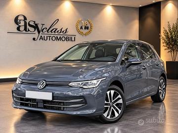 Volkswagen Golf 1.5 etsi ENERGY 115cv dsg Nav...