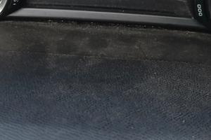 Peugeot 308 iniezione da ripristinare 