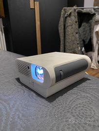 Proiettore benq gs1