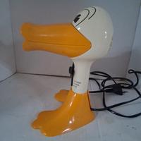 crazy duck fono anni 90 epoca  