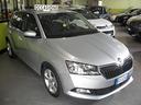 skoda-fabia-1-0-tsi-design-edition