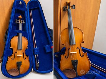 Violino
