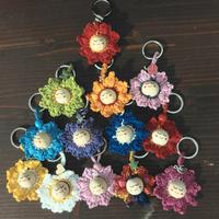 portachiavi