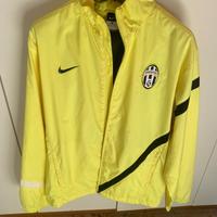 tuta juventus taglia L