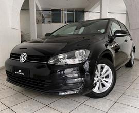 Volkswagen Golf Business 1.6 BlueMotion Tech TDI 1