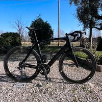 Specialized S-Works Venge 56
