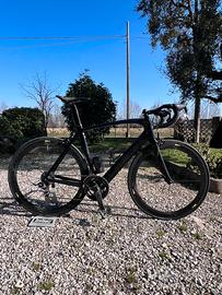 Specialized S-Works Venge 56