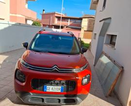 CITROEN C3 Aircross - 2021