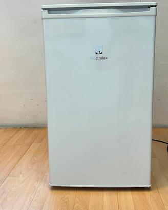 frigorifero electrolux