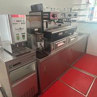 Serratura elettronica