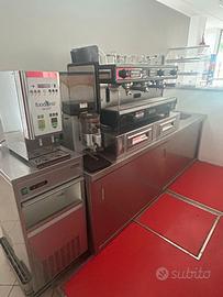 Serratura elettronica