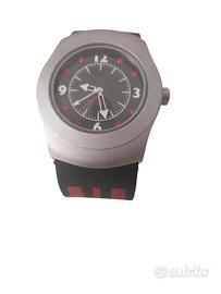 Orologio Comix Milan