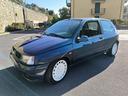 renault-clio-1-8i-16v