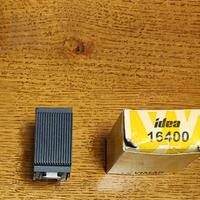 Vimar idea suoneria 12V