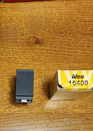 Vimar idea suoneria 12V