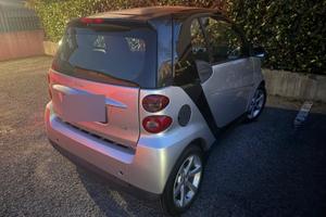smart cdi