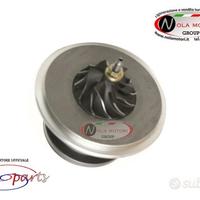 Coreassy per ibiza iii - polo 1.4 tdi 55/75