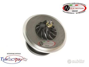 Coreassy per ibiza iii - polo 1.4 tdi 55/75