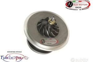 Coreassy per ibiza iii - polo 1.4 tdi 55/75