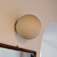 applique in carta di riso