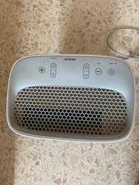 Deumidificatore Toyotomi