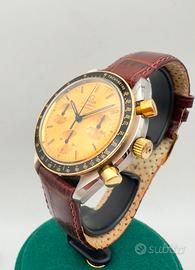 Omega speedmaster reduced