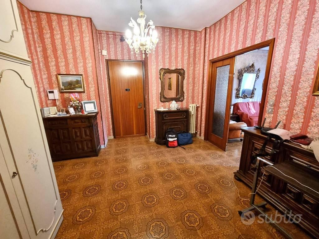 Appartamento – Torino, Mirafiori Nord, Circoscrizione 2 - Vista 5
