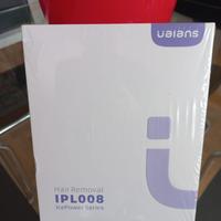 Depilatore laser epilatore 