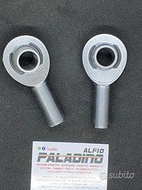 Uniball da 20 X 1.5 Dx e Sx maschio