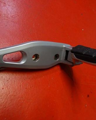 PEDANA POGGIAPIEDI DX POST BMW R850R 2003