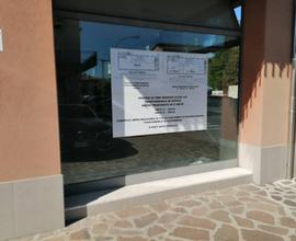 Ufficio Sassuolo [V/4117] (Rometta) 
