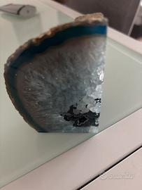 Geode d agata