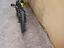 Immagine 2