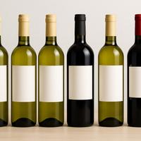 Lotto Vini Italiani Selezionati