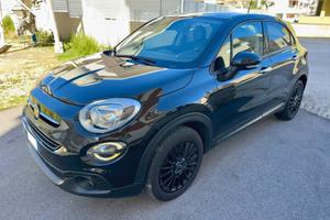 Fiat 500X 1.3 MultiJet 95 CV Connect