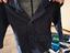 Immagine 5