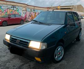 Fiat Uno Selecta