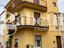 Immagine 19