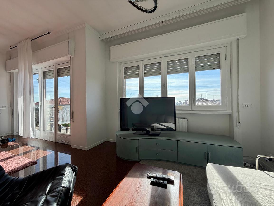 Appartamento – Presezzo, Capersegno - Vista 5