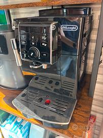 Macchina Caffè Automatica De'Longhi - Come Nuova