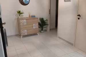grazioso bivano a quartu