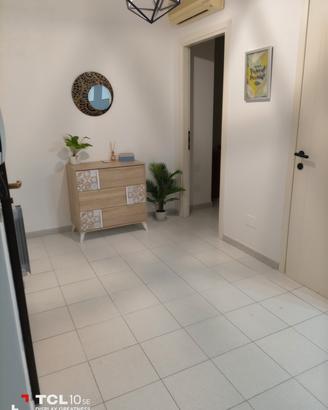 grazioso bivano a quartu