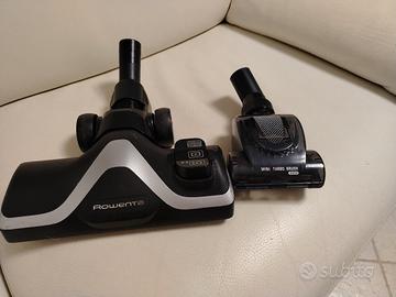 accessori aspirapolvere 