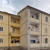 Quadrilocale Viale IV Novembre