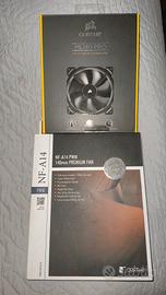 ventole PC fisso
