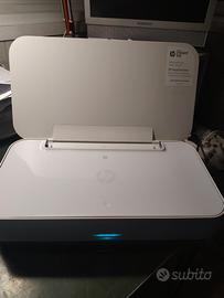 stampante HP Tango 
