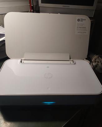 stampante HP Tango 
