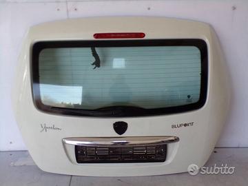 Portellone Posteriore Lancia Ypsilon 2010