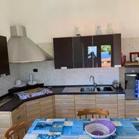 Agropoli centro 8 posti letto