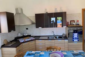 Agropoli centro 8 posti letto